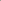 Danna Small Grey Finish Ginko Vase