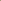 Gold Bee