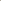 Grey Marble Effect Lamp & Cream Shade