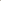 White Terracotta Ridge Vase