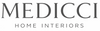 Medicci Home Interiors