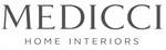 Medicci Home Interiors