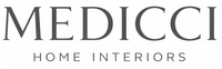 Medicci Home Interiors