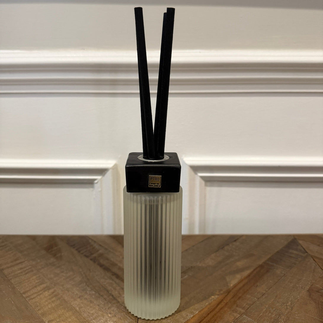 Floral Arabia Diffuser