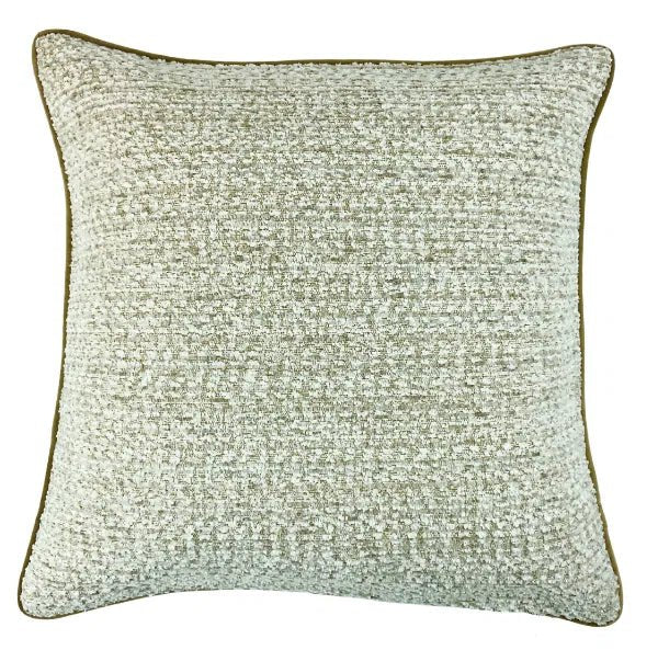 Malini Large Nalvin Nat Cushion