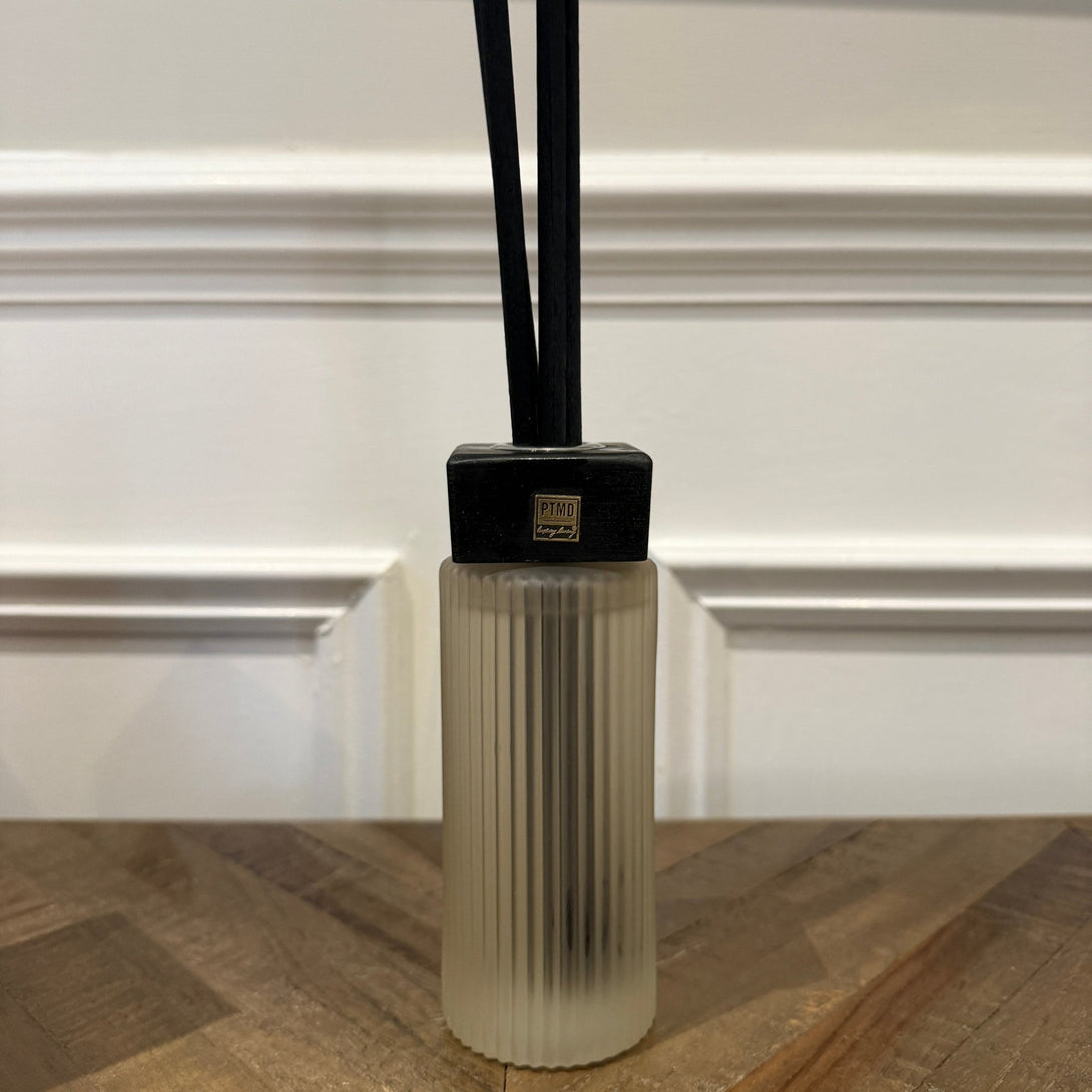 Oud Minerale Diffuser
