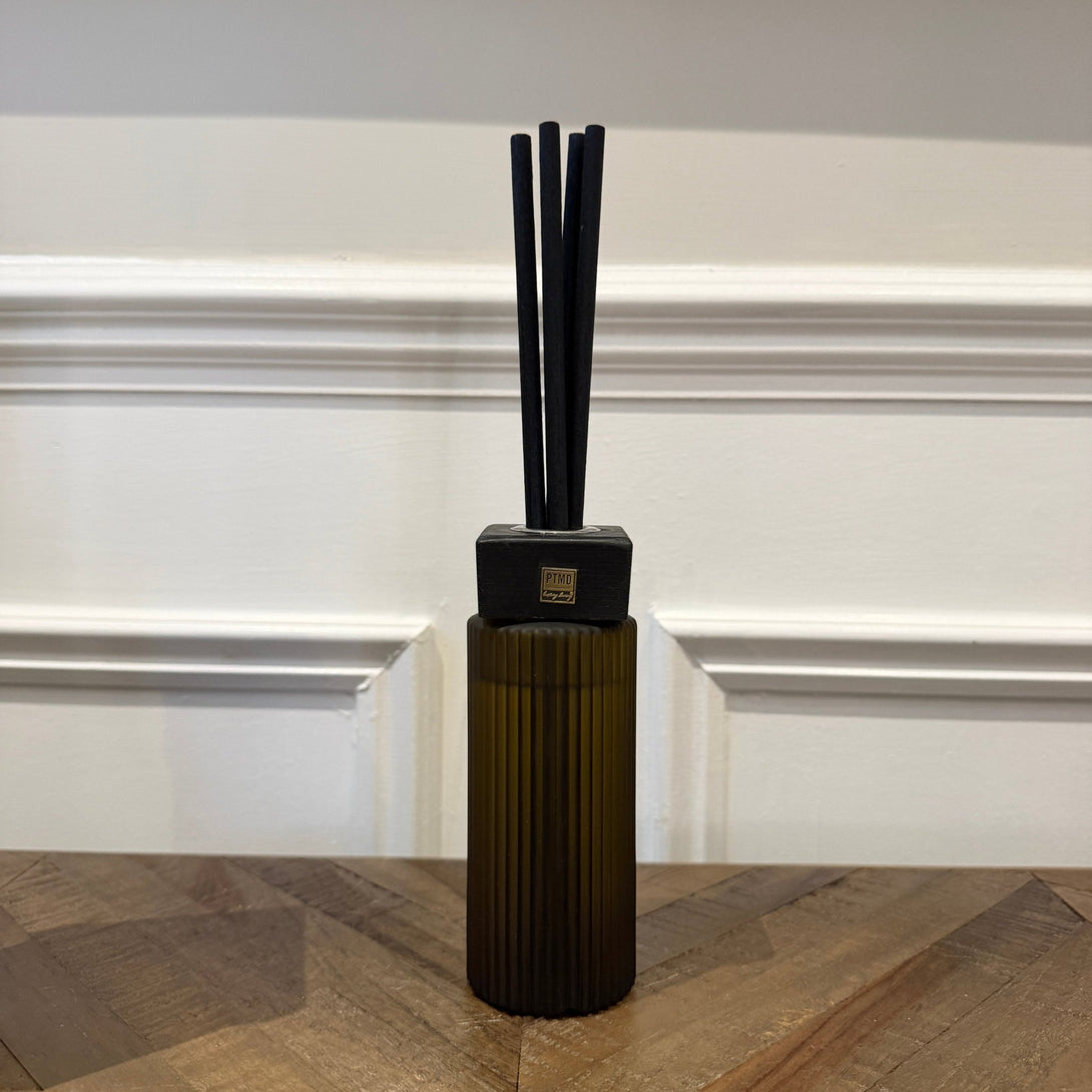 Woody Bouquet Diffuser
